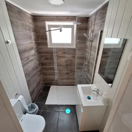 Hostel Pearl Portimão