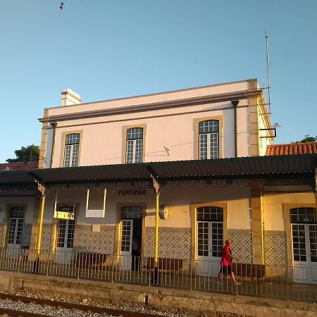 Pearl Hostel