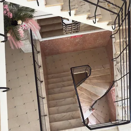 Pearl * ポルティマン