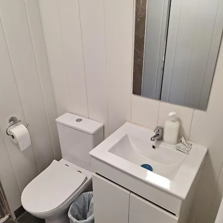 Pearl ポルティマン