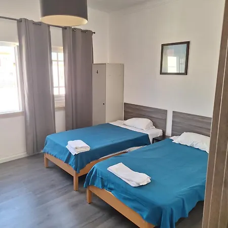 Pearl ポルティマン