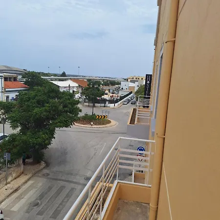 Hostel Pearl
