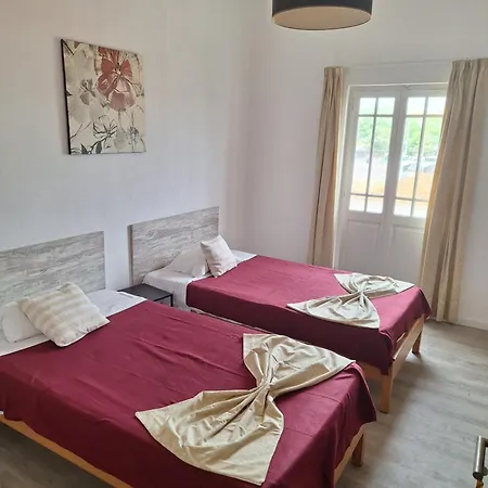 Pearl ポルティマン