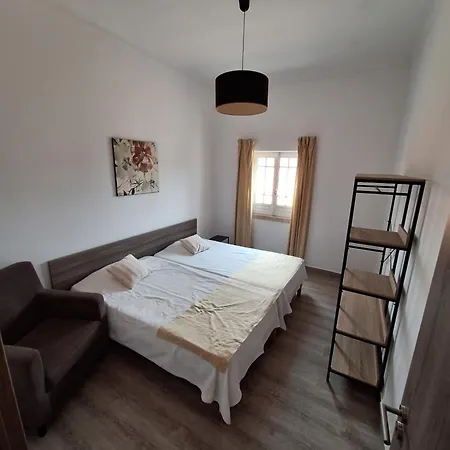 Pearl ポルティマン