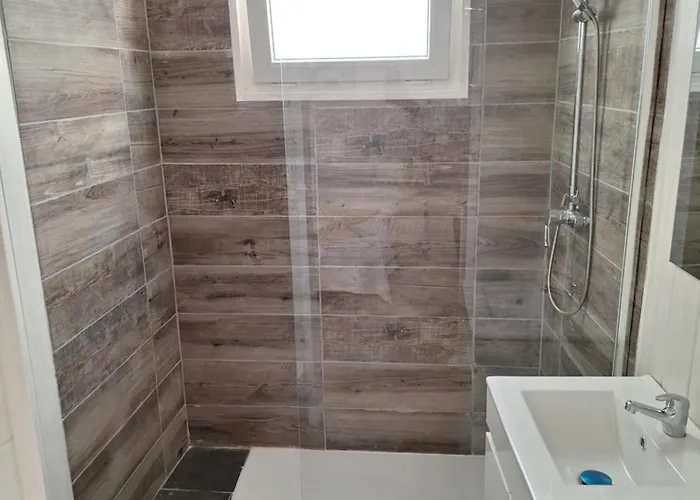 Pearl Auberge de jeunesse