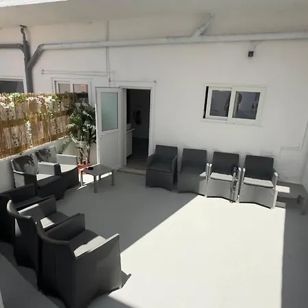 Pearl * 波尔蒂芒