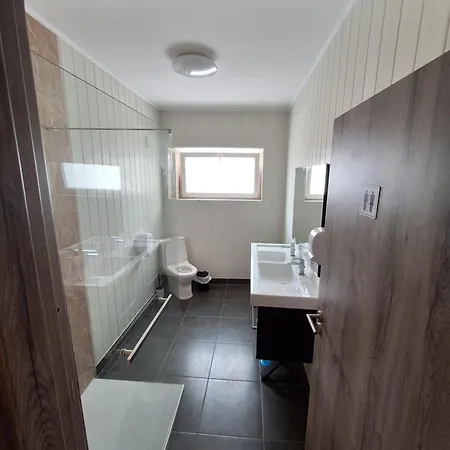 Pearl * 波尔蒂芒