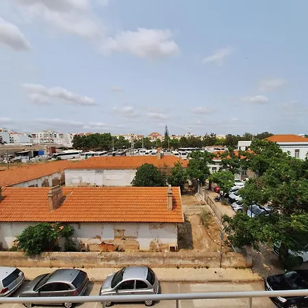 Pearl * 波尔蒂芒