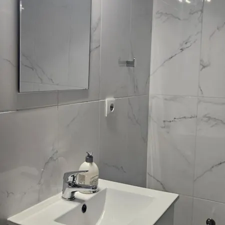 Pearl * 波尔蒂芒