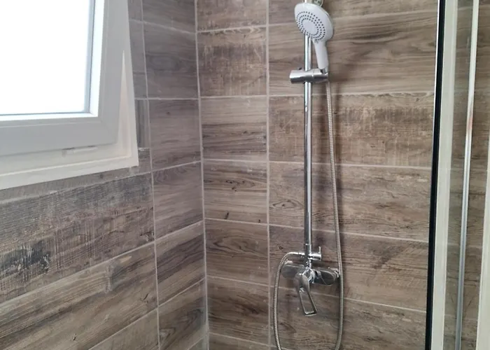 Pearl Hostel Portimão