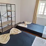 Pearl Hostel Portimao