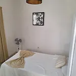 Pearl Hostel Portimao
