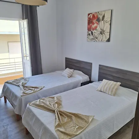 Pearl Portimao